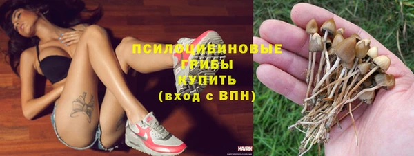 кокаин премиум Алексеевка